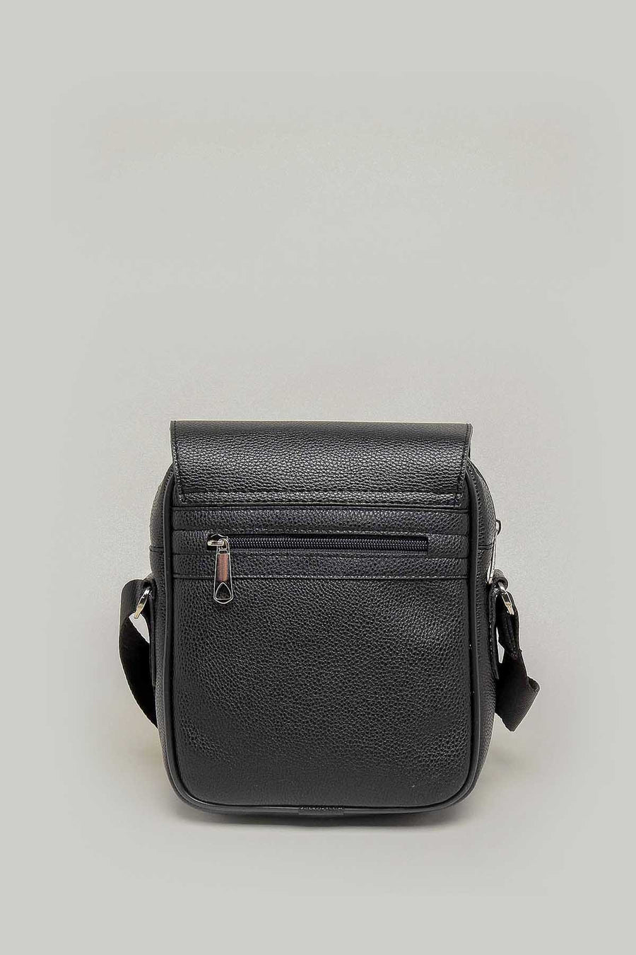 Men's Messenger Bag