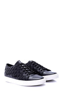 Erkek Sneaker | Derimod