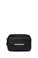 Women's Casual Crossbody Bag | Derimod