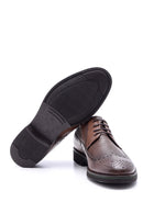 Men's Classic Leather Shoes | Derimod