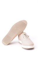 Women's Lace-Up Shoes | Derimod