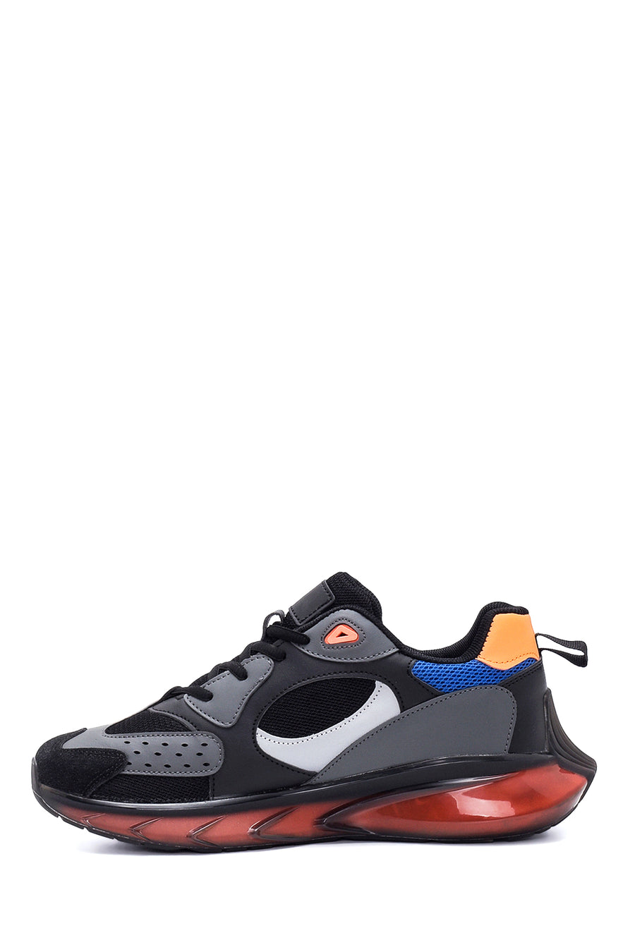Erkek Sneaker