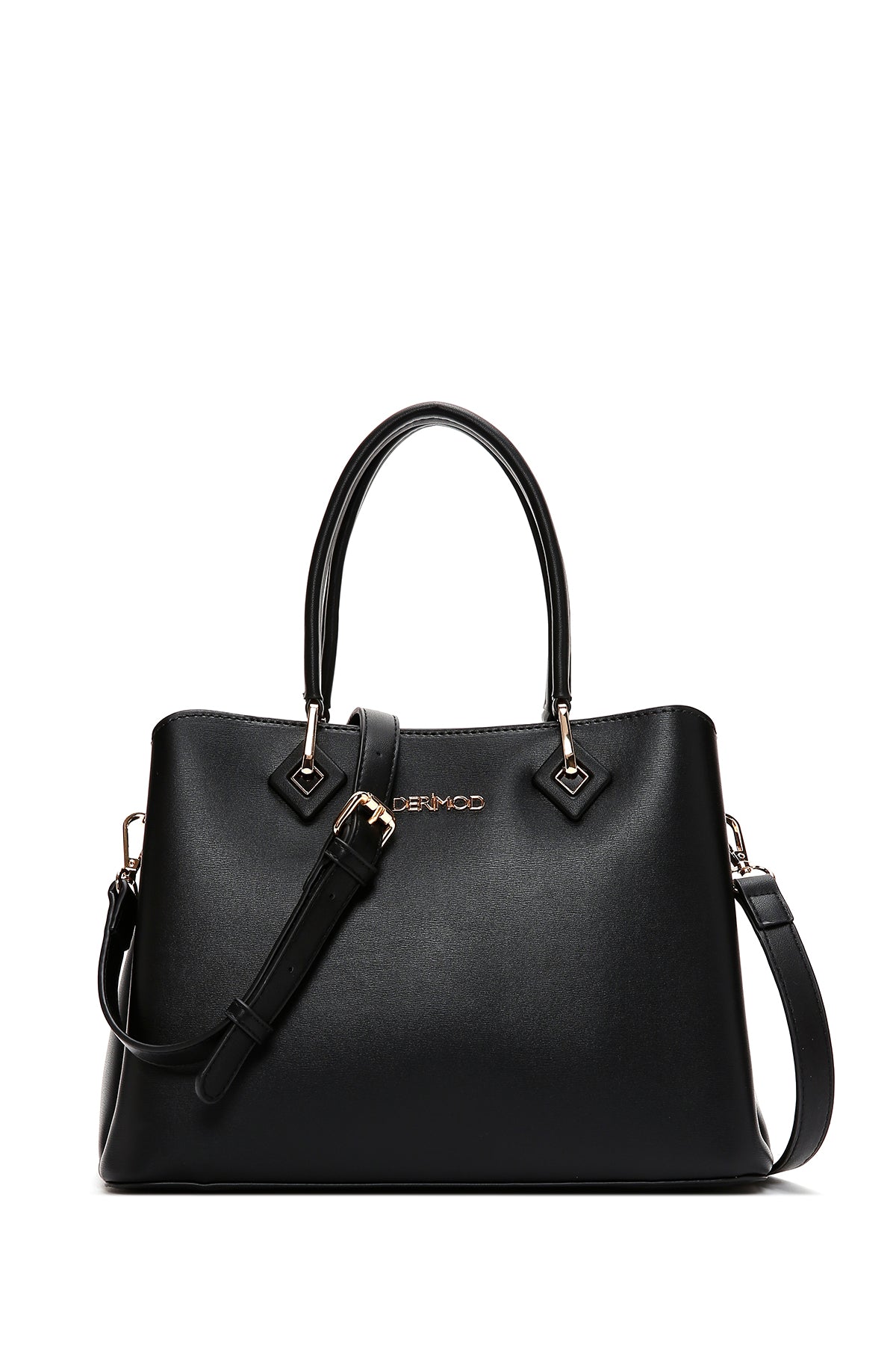 Complete the Look by Purchasing Together!