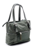 Women's Shoulder Bag | Derimod