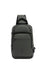 featured-product-image