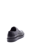 Men's Leather Shoes | Derimod