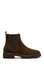 featured-product-image