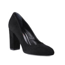 WOMEN'S SHOES(16243) | Derimod