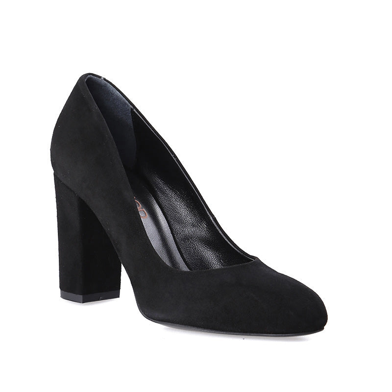 WOMEN'S SHOES(16243) 17WFD240810 | Derimod