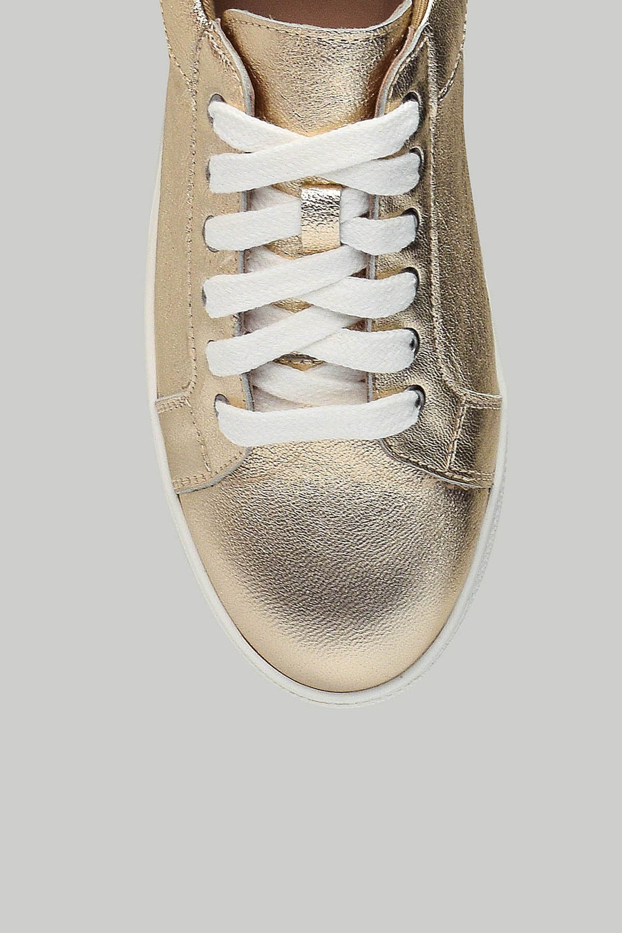 Dore Kadın Sneaker