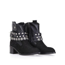 Women's Boots | Derimod