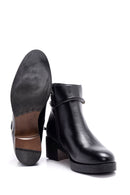 Women's Boots | Derimod