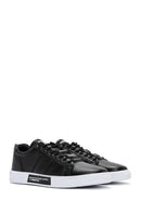 Hammer Jack Erkek Beyaz Toscana Deri Sneaker | Derimod