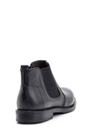 Men's Leather Boots | Derimod