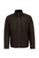 featured-product-image
