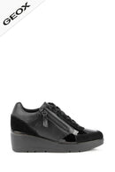 Women's Geox Ilde Sneaker | Derimod