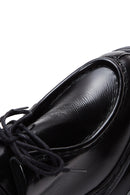Women's Thick Soled Casual Shoes | Derimod