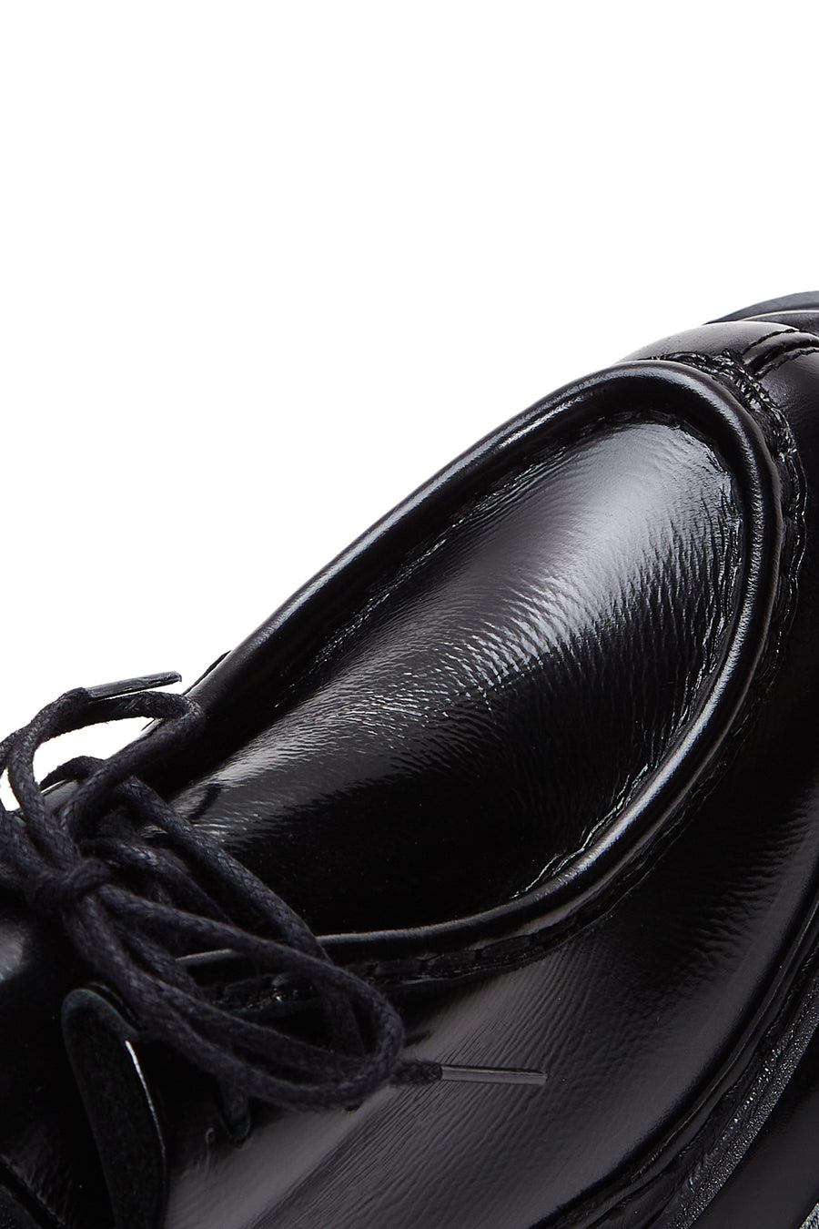 Women's Thick Soled Casual Shoes