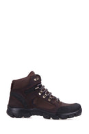 Men's Outdoor Boots | Derimod
