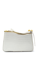 Women's Casual Shoulder Bag | Derimod