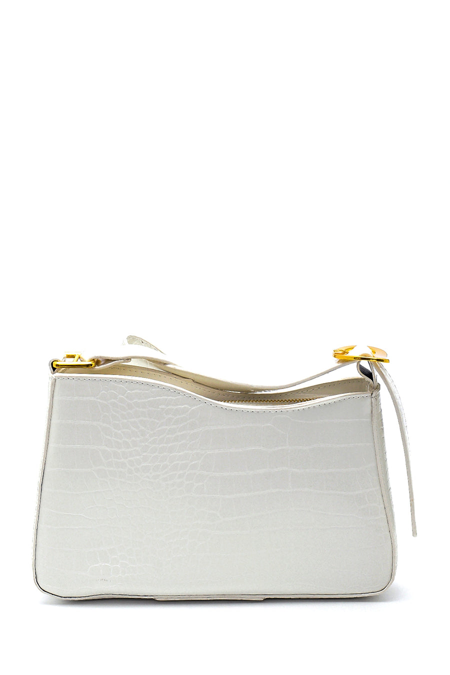 Women's Casual Shoulder Bag