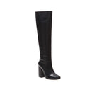 Women's Boots | Derimod