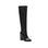 featured-product-image