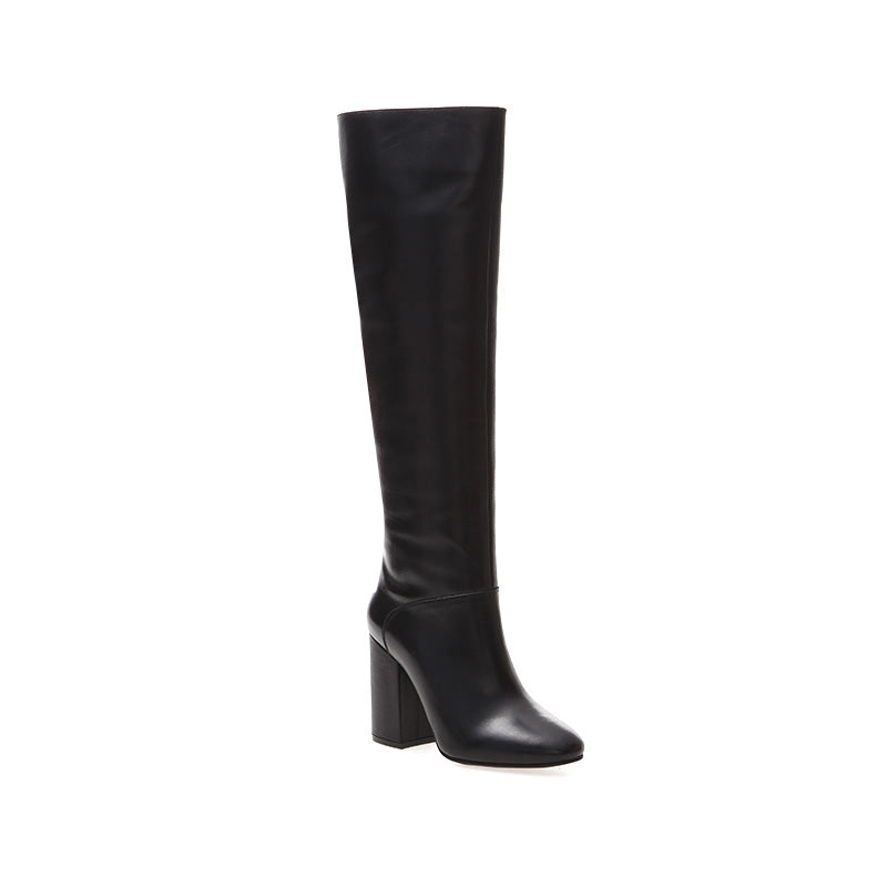 Women's Boots 17WFD164318 | Derimod