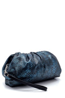 Women's Portfolio Bag | Derimod