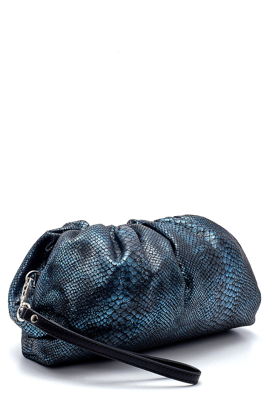 Women's Portfolio Bag