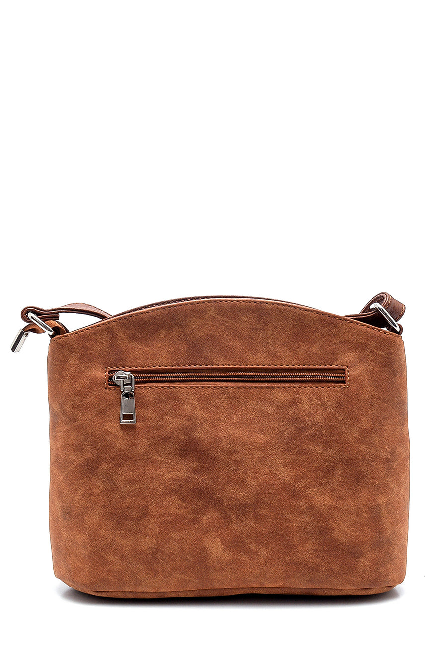Women's Crossbody Bag