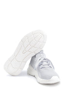 women sneakers | Derimod
