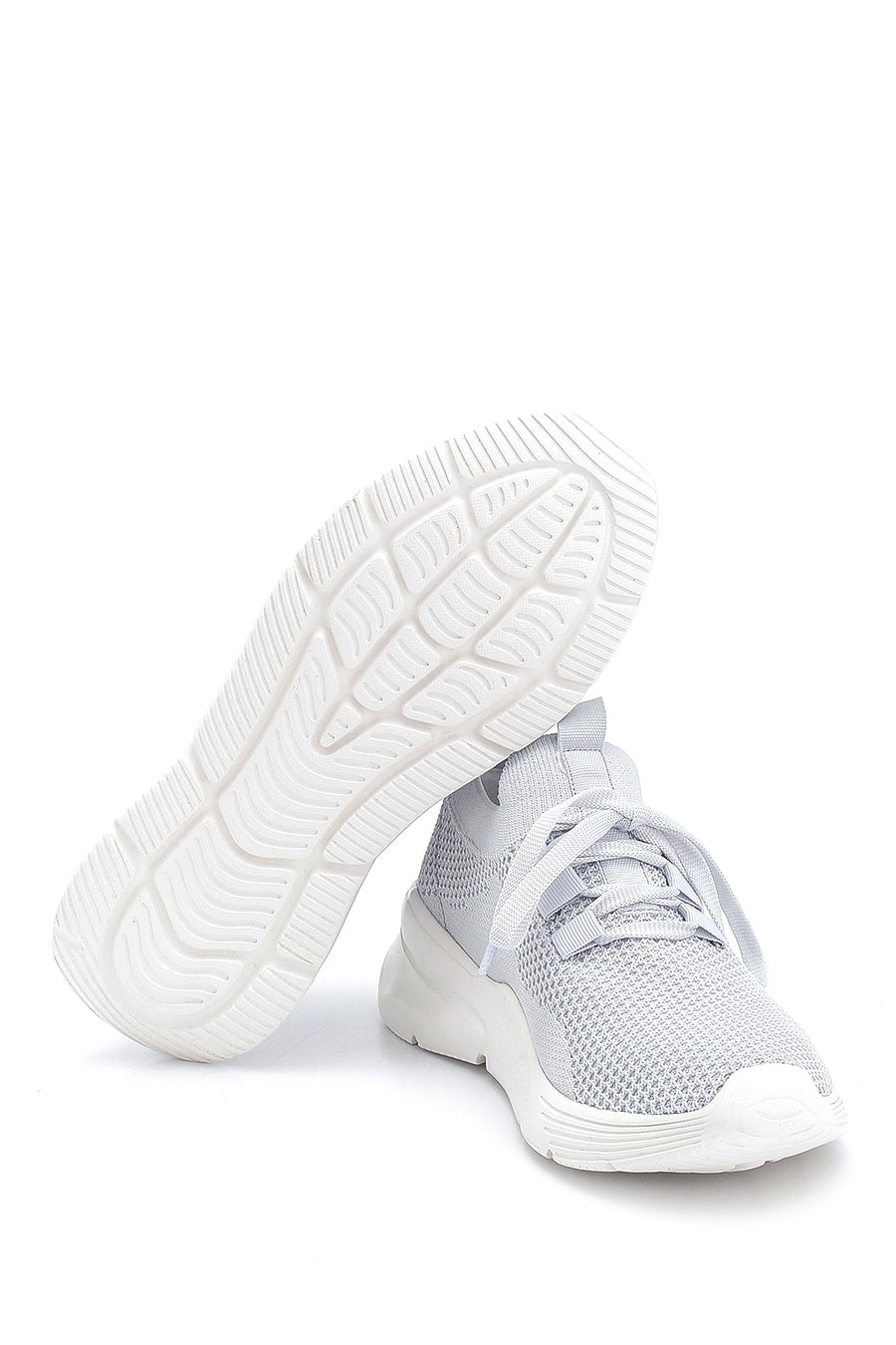 women sneakers