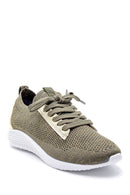 women sneakers | Derimod