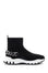 featured-product-image