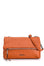 featured-product-image