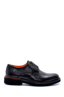 Men's Leather Classic Shoes | Derimod