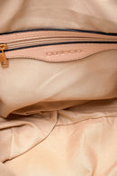 Women's Shoulder Bag | Derimod