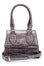 featured-product-image