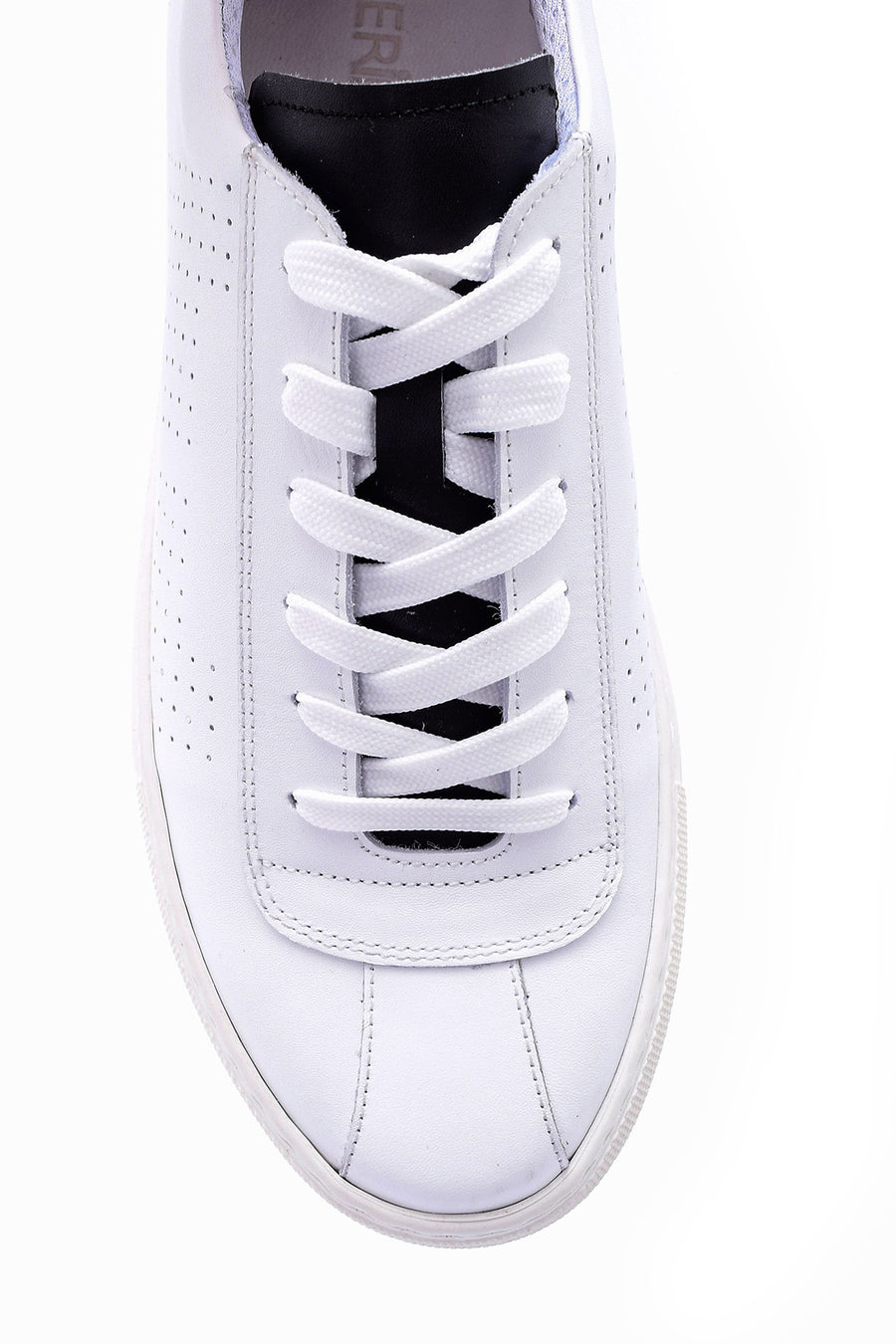 Erkek Sneaker