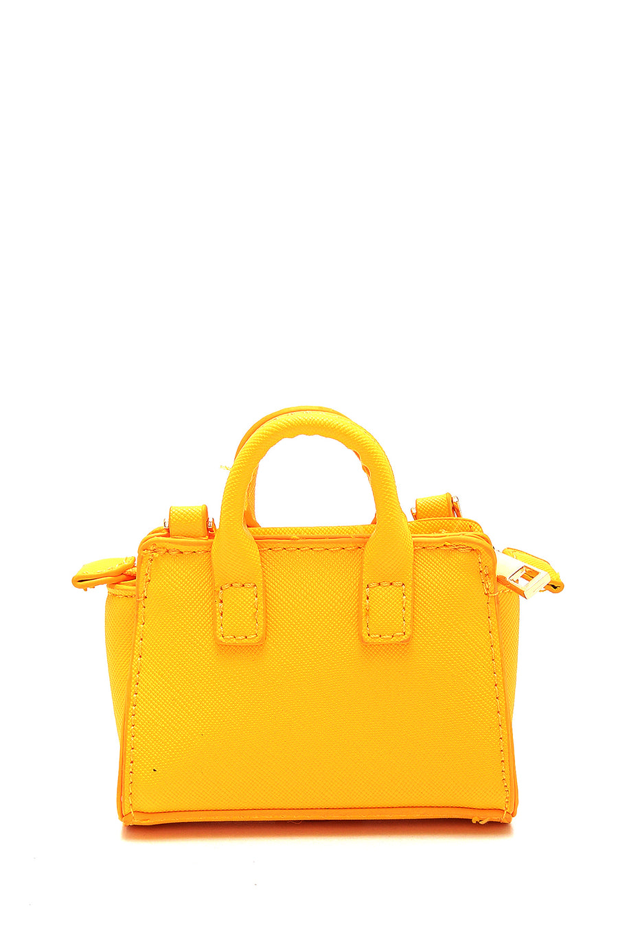Women's Mini Crossbody Bag