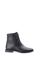 Women's Boots | Derimod