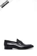 Men's Classic Shoes | Derimod