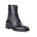 Women's Boots | Derimod