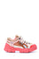 featured-product-image