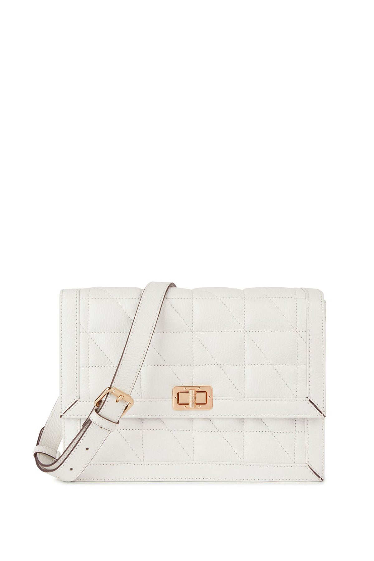 Complete the Look by Purchasing Together!