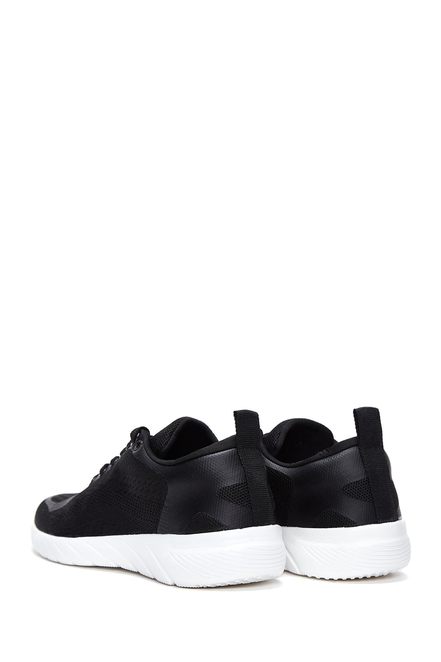 women sneakers