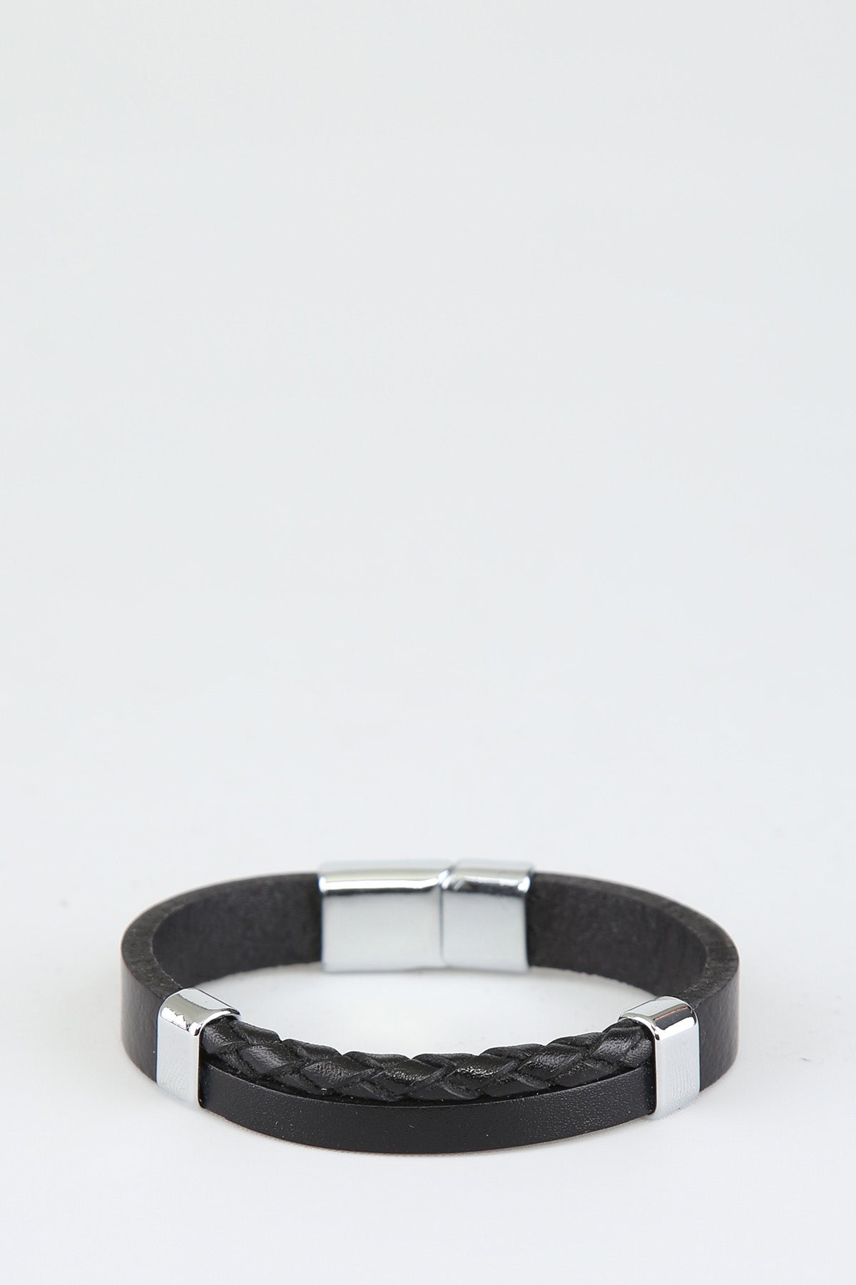 Birlikte Satın Alarak, Görünümü Tamamla!