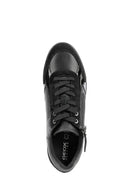 Women's Geox Ilde Sneaker | Derimod