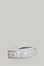 featured-product-image
